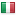 wbaunofficial.org.uk server is located in Italy